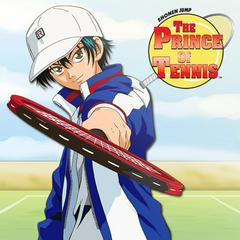 /media/4/prince-of-tennis-thumb.jpg